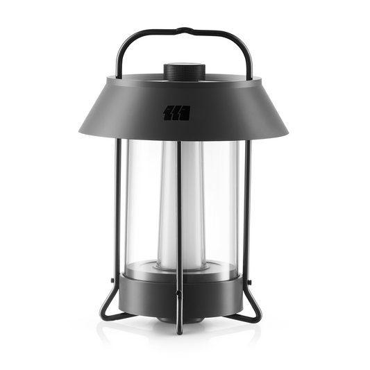 Tent light