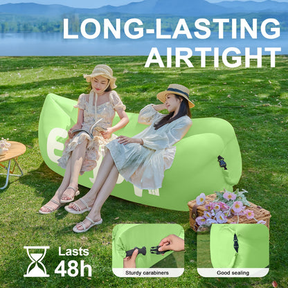 Air Sofa