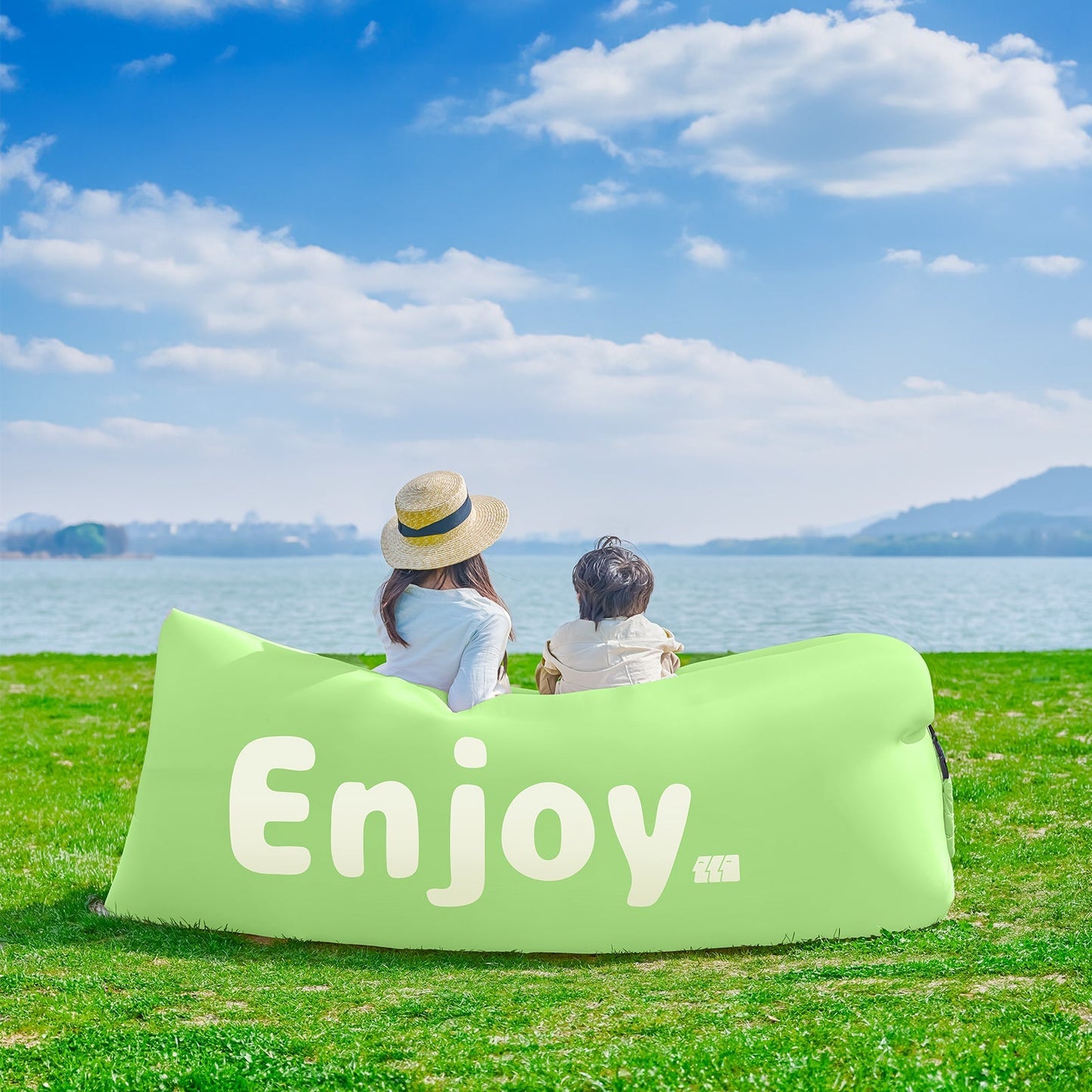 Air Sofa