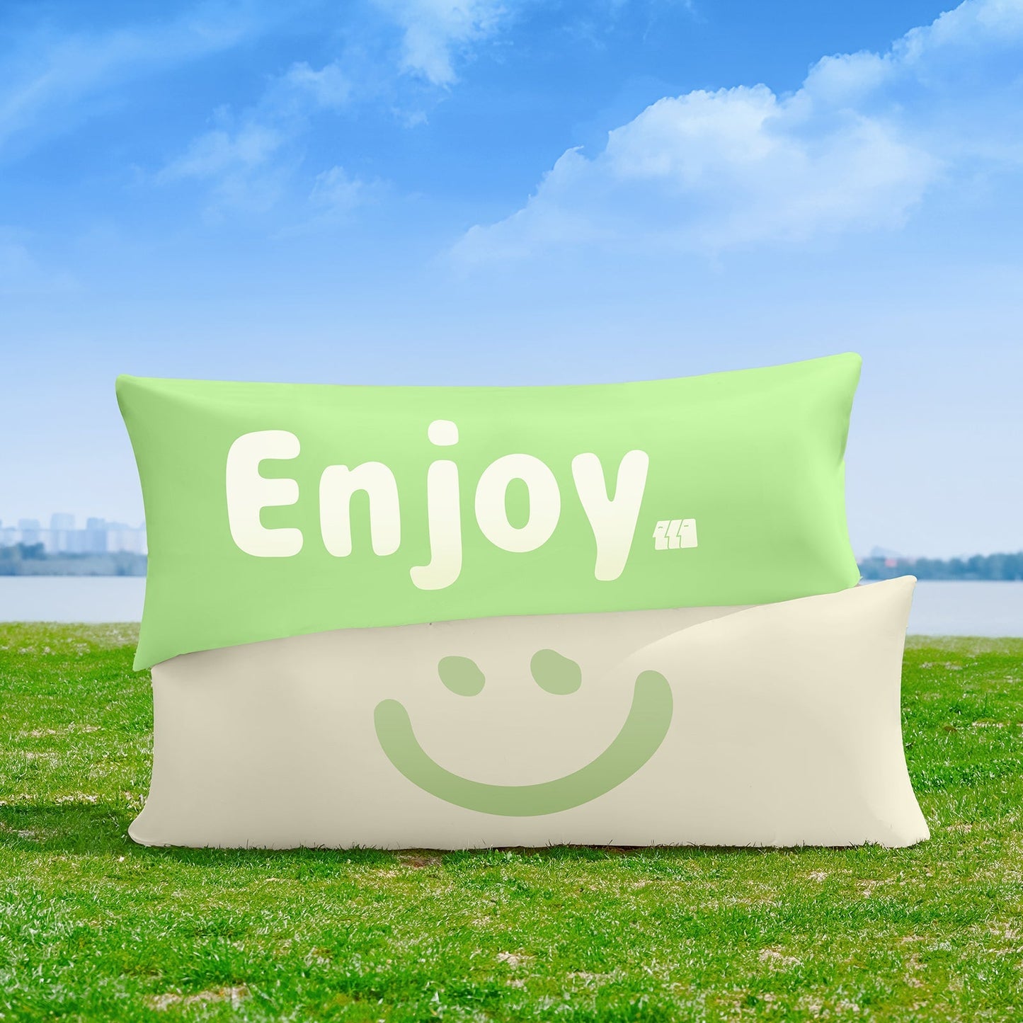 Air Sofa