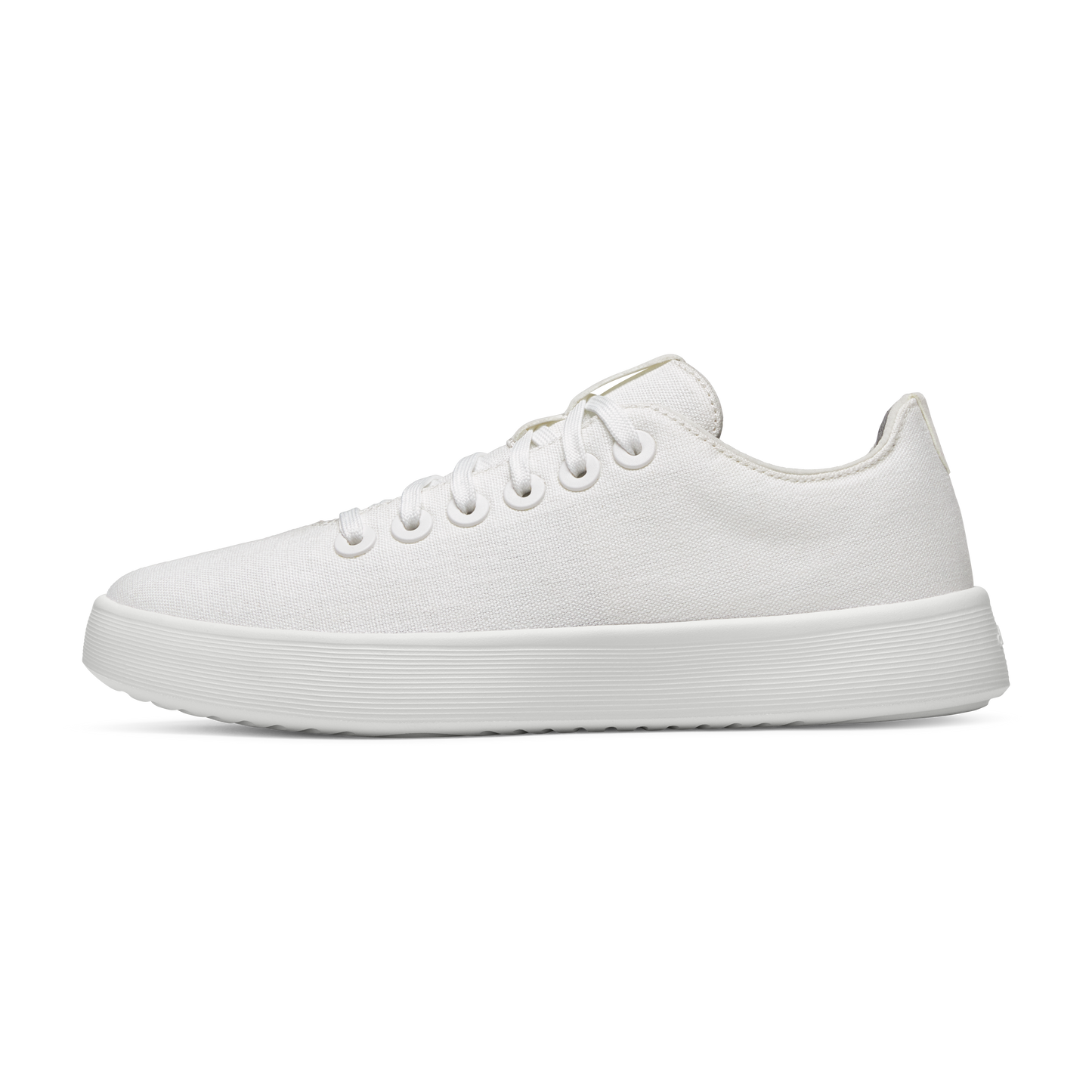 Men's Canvas - Blizzard (Blizzard Sole)