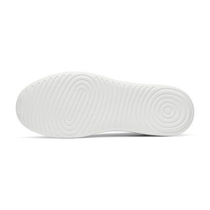 Men's Canvas - Blizzard (Blizzard Sole)