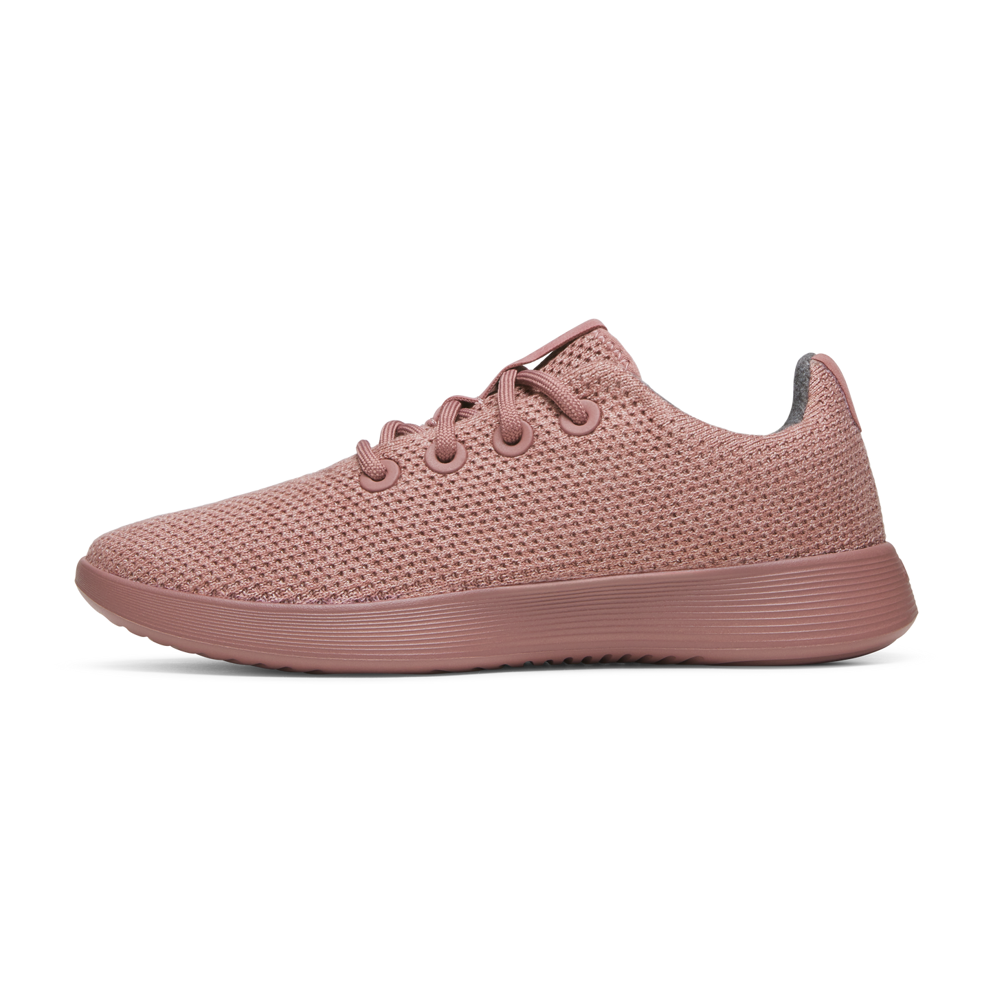 Women's NZ - Burlwood (Burlwood Sole)