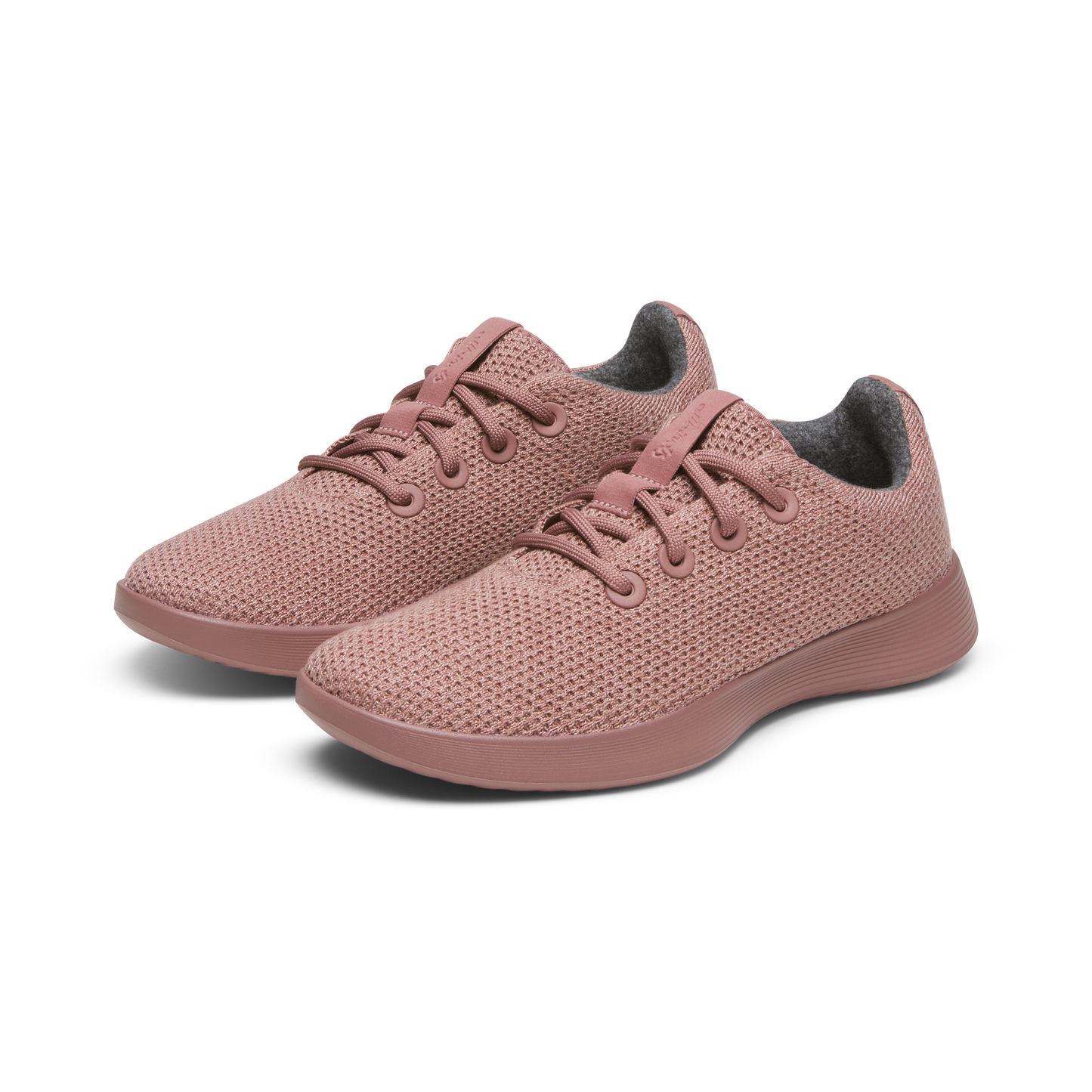 Women's NZ - Burlwood (Burlwood Sole)