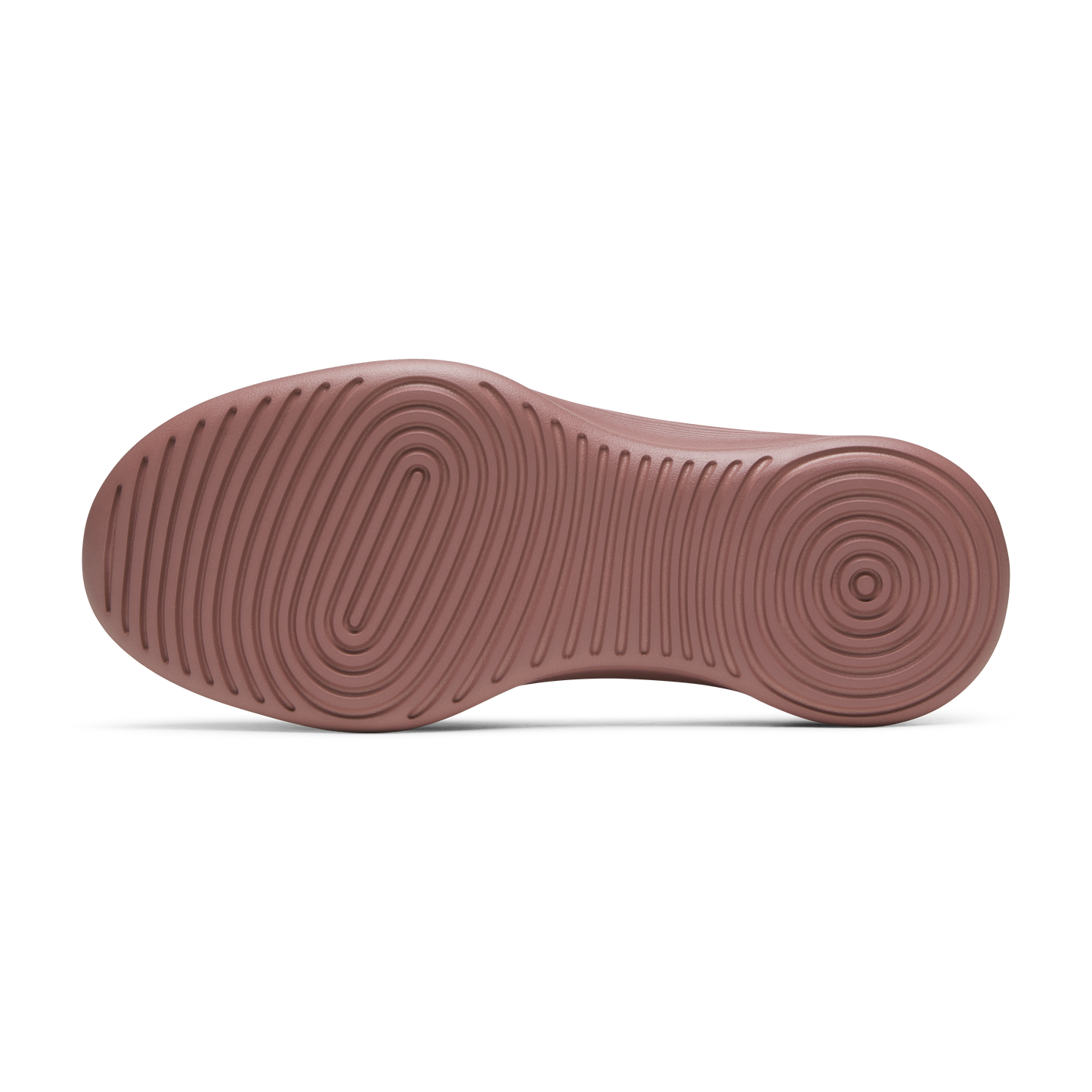 Women's NZ - Burlwood (Burlwood Sole)