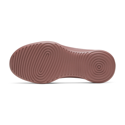 Women's NZ - Burlwood (Burlwood Sole)