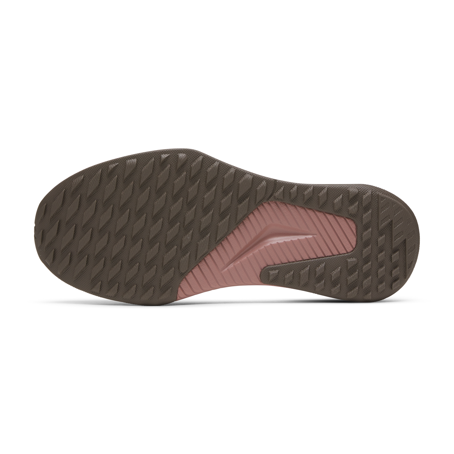 Women's - Burlwood (Burlwood Sole)